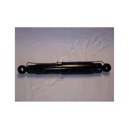 Photo Shock Absorber ASHIKA MA25515