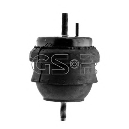 Photo Engine Mounting GSP 518774